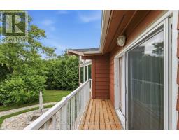 38 Emilio Place, Tiny, ON L0L2T0 Photo 30