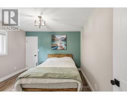 38 Emilio Place, Tiny, ON L0L2T0 Photo 31