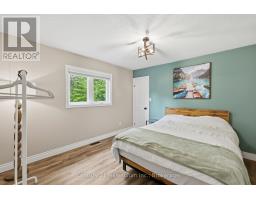 38 Emilio Place, Tiny, ON L0L2T0 Photo 32