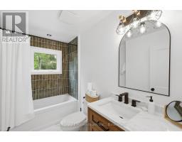 38 Emilio Place, Tiny, ON L0L2T0 Photo 33