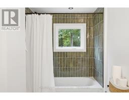 38 Emilio Place, Tiny, ON L0L2T0 Photo 34