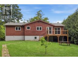 38 Emilio Place, Tiny, ON L0L2T0 Photo 36