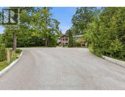 38 Emilio Place, Tiny, ON L0L2T0 Photo 38