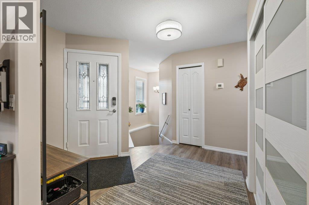 1873 Parkview Crescent Unit# 8, Kelowna