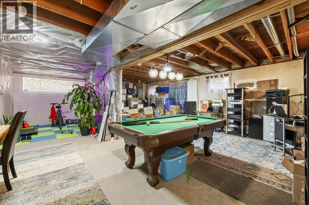 1873 Parkview Crescent Unit# 8, Kelowna