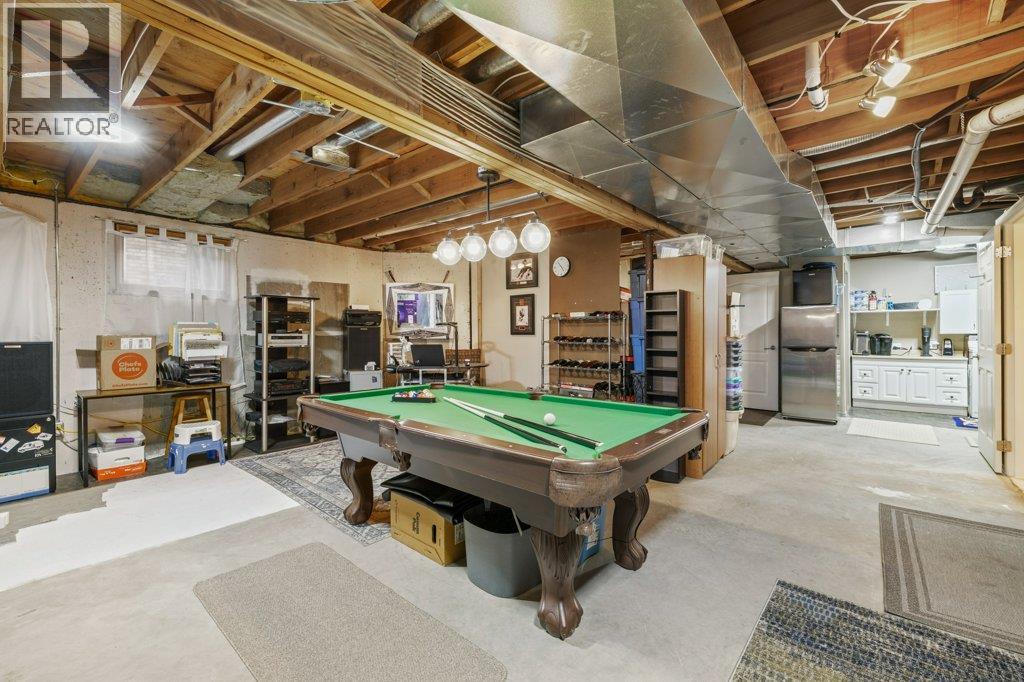 1873 Parkview Crescent Unit# 8, Kelowna