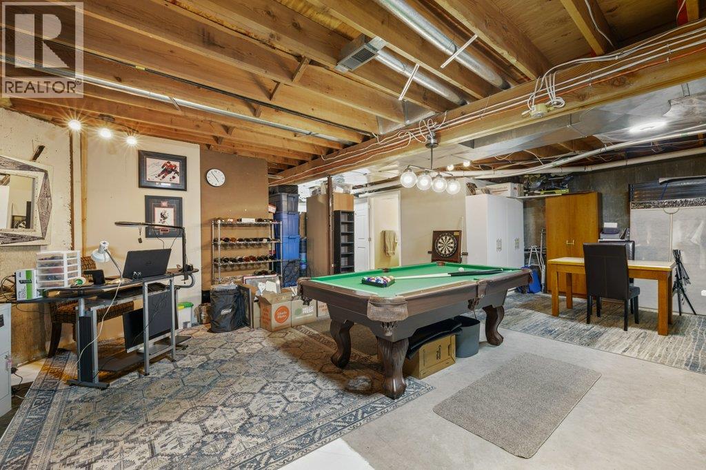 1873 Parkview Crescent Unit# 8, Kelowna