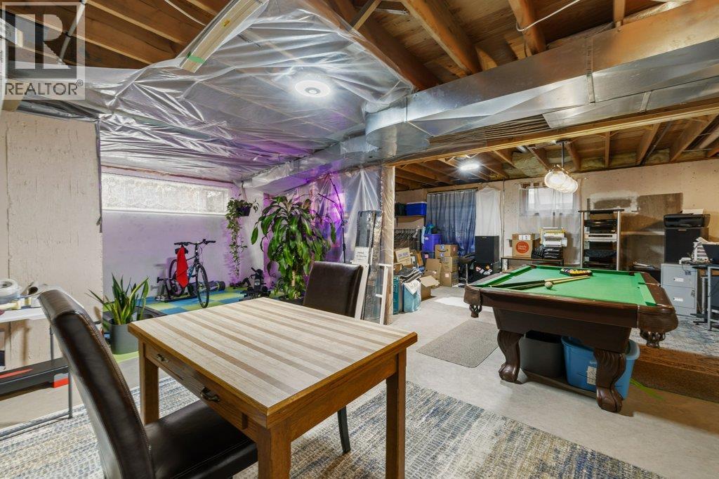 1873 Parkview Crescent Unit# 8, Kelowna