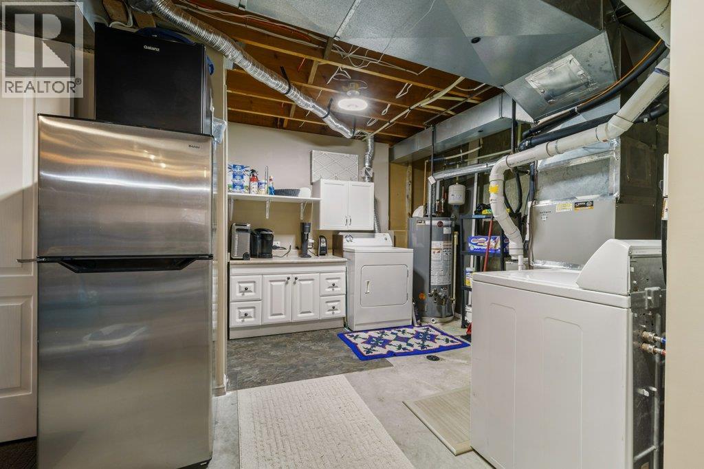 1873 Parkview Crescent Unit# 8, Kelowna