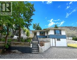 6470 Hollow Street, Oliver