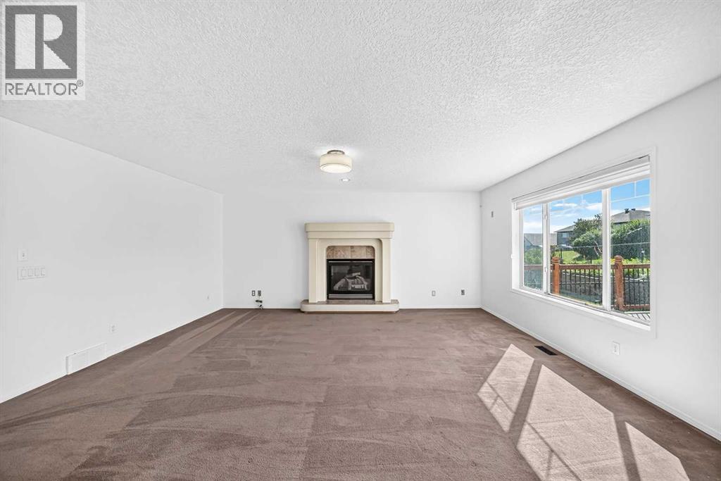 186 Panamount Drive NW - 11