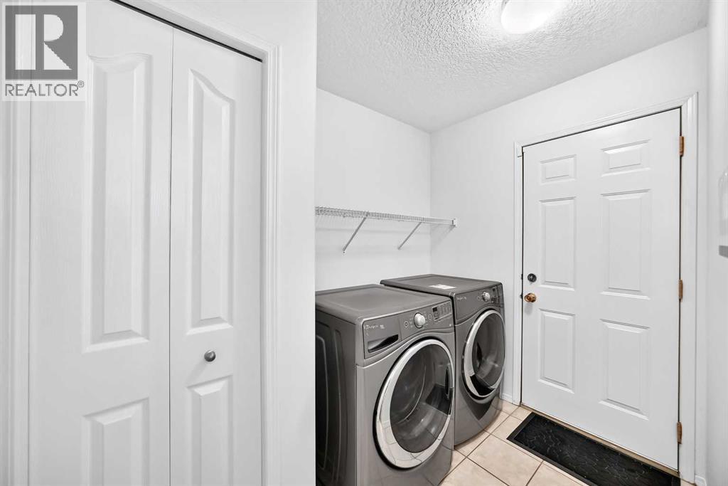 186 Panamount Drive NW - 14