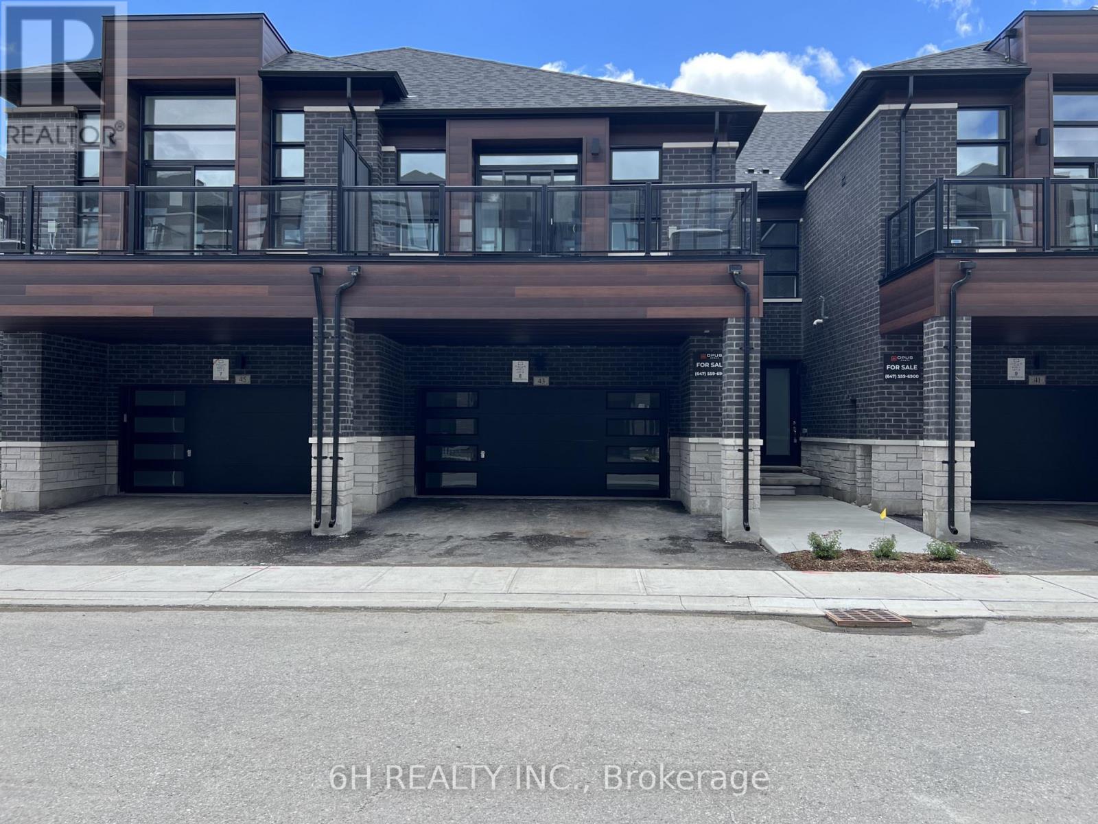 #LOT 8 43 HAROLD WILSON LANE - 2