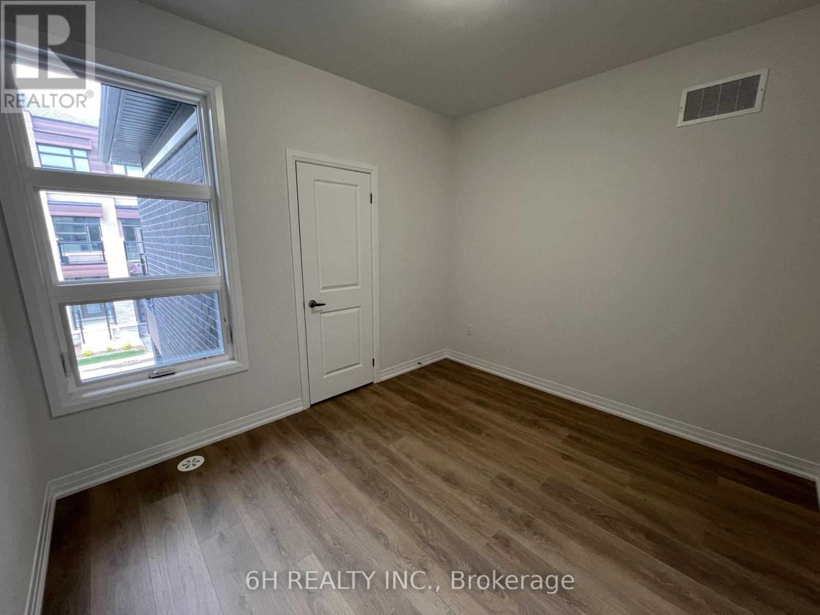 #LOT 8 43 HAROLD WILSON LANE - 31