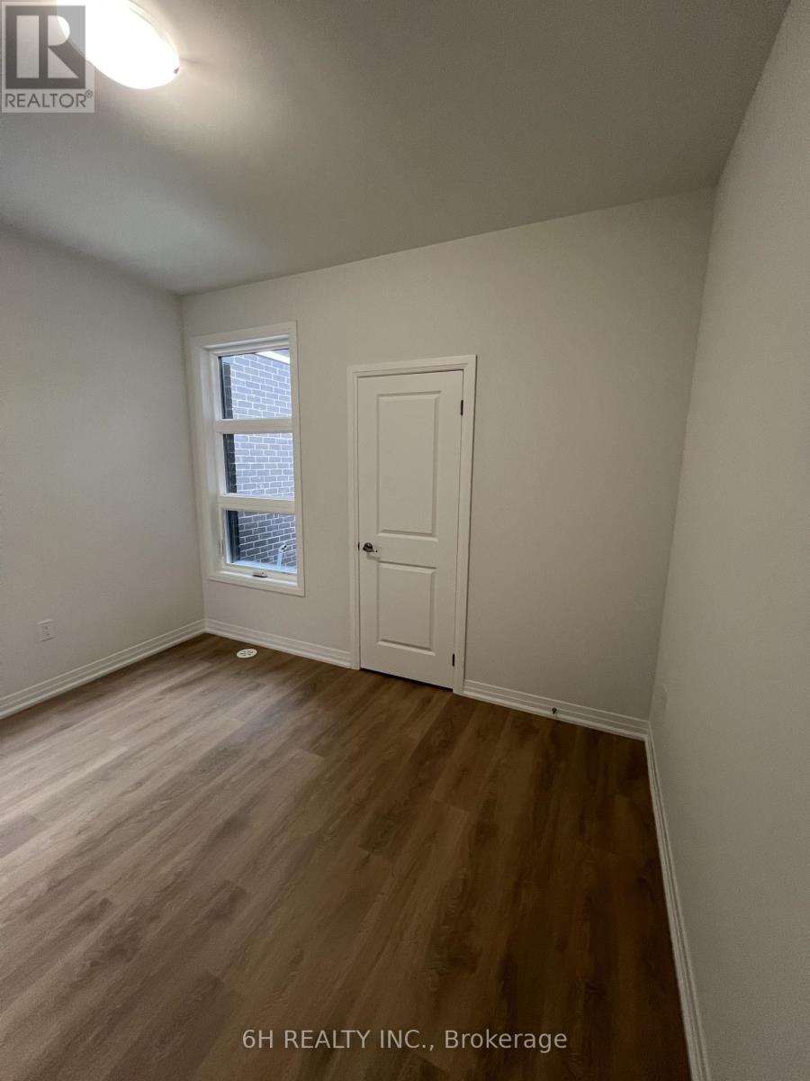 #LOT 8 43 HAROLD WILSON LANE - 32