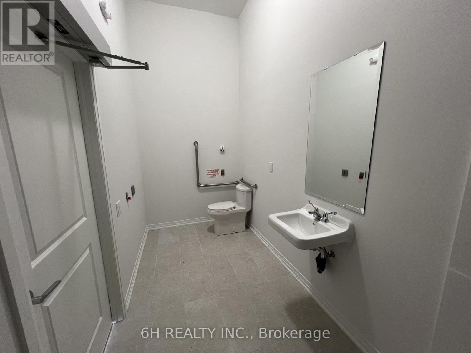 #LOT 8 43 HAROLD WILSON LANE - Image 36