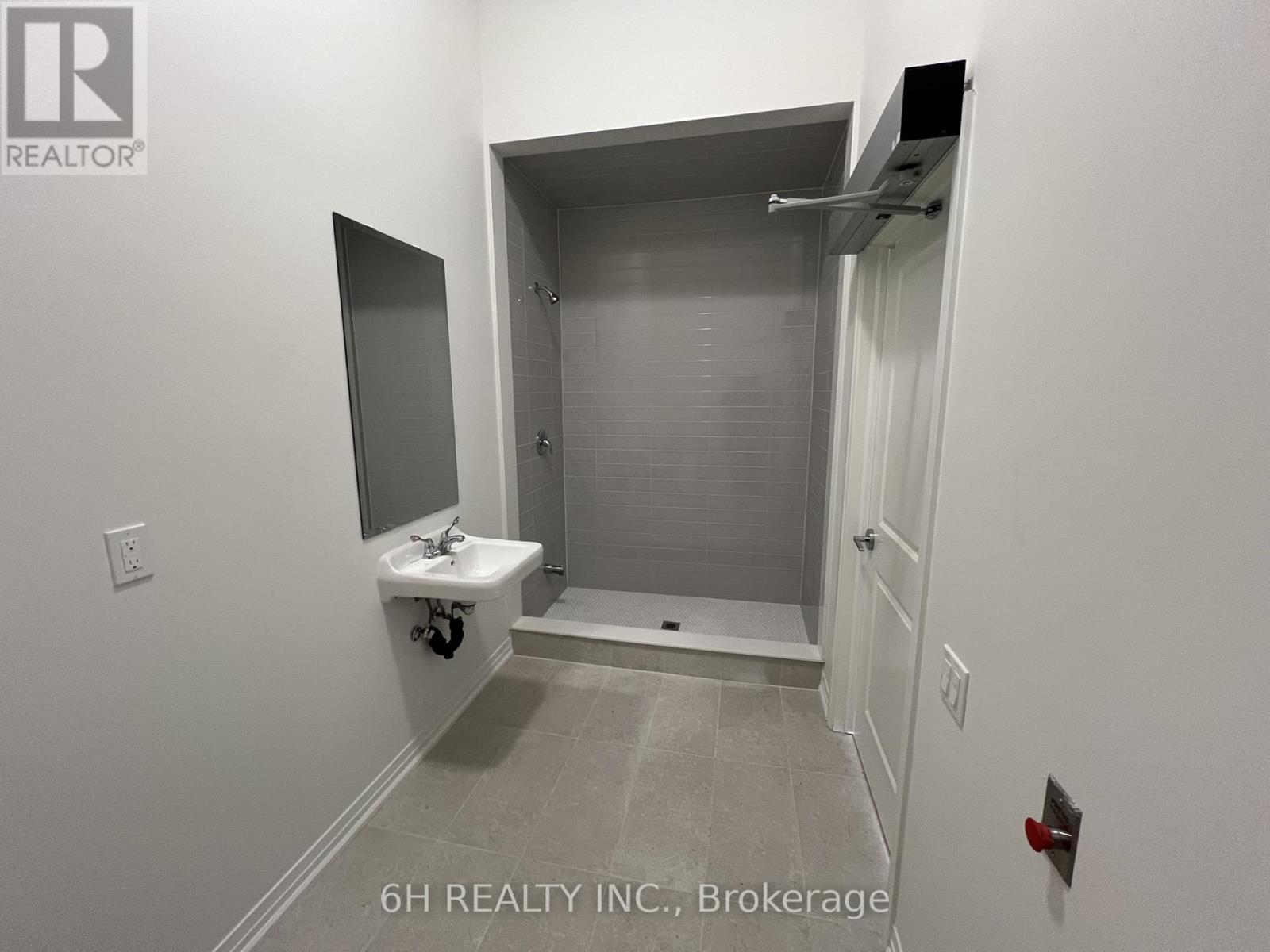 #LOT 8 43 HAROLD WILSON LANE - Image 38