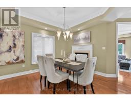 33 Chopin Boulevard, Vaughan, ON L4J8Y6 Photo 10