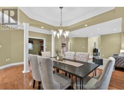 33 Chopin Boulevard, Vaughan, ON L4J8Y6 Photo 11