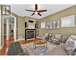 33 Chopin Boulevard, Vaughan, ON L4J8Y6 Photo 12