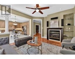 33 Chopin Boulevard, Vaughan, ON L4J8Y6 Photo 13