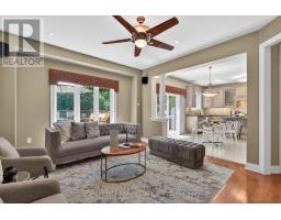 33 Chopin Boulevard, Vaughan, ON L4J8Y6 Photo 14