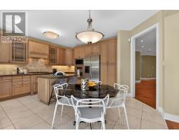 33 Chopin Boulevard, Vaughan, ON L4J8Y6 Photo 15