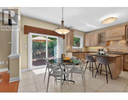 33 Chopin Boulevard, Vaughan, ON L4J8Y6 Photo 16