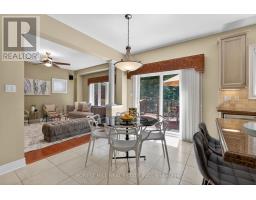 33 Chopin Boulevard, Vaughan, ON L4J8Y6 Photo 17