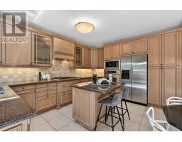33 Chopin Boulevard, Vaughan, ON L4J8Y6 Photo 18