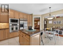 33 Chopin Boulevard, Vaughan, ON L4J8Y6 Photo 19