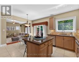 33 Chopin Boulevard, Vaughan, ON L4J8Y6 Photo 20