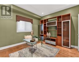 33 Chopin Boulevard, Vaughan, ON L4J8Y6 Photo 21