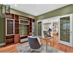 33 Chopin Boulevard, Vaughan, ON L4J8Y6 Photo 22