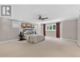 33 Chopin Boulevard, Vaughan, ON L4J8Y6 Photo 23