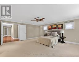 33 Chopin Boulevard, Vaughan, ON L4J8Y6 Photo 24