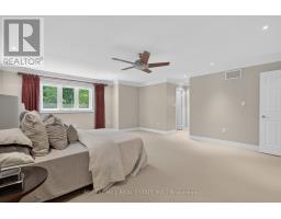 33 Chopin Boulevard, Vaughan, ON L4J8Y6 Photo 25