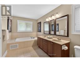33 Chopin Boulevard, Vaughan, ON L4J8Y6 Photo 26