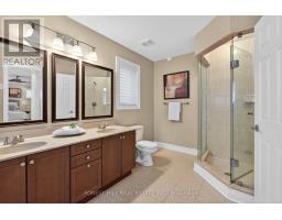 33 Chopin Boulevard, Vaughan, ON L4J8Y6 Photo 27