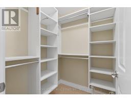 33 Chopin Boulevard, Vaughan, ON L4J8Y6 Photo 28
