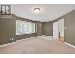 33 Chopin Boulevard, Vaughan, ON L4J8Y6 Photo 29
