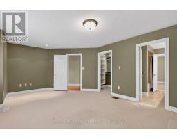 33 Chopin Boulevard, Vaughan, ON L4J8Y6 Photo 30