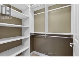 33 Chopin Boulevard, Vaughan, ON L4J8Y6 Photo 31