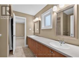 33 Chopin Boulevard, Vaughan, ON L4J8Y6 Photo 32