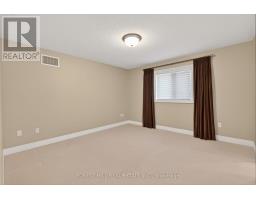 33 Chopin Boulevard, Vaughan, ON L4J8Y6 Photo 33