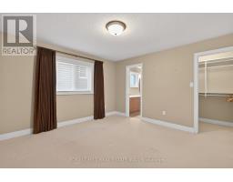 33 Chopin Boulevard, Vaughan, ON L4J8Y6 Photo 34