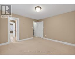 33 Chopin Boulevard, Vaughan, ON L4J8Y6 Photo 35