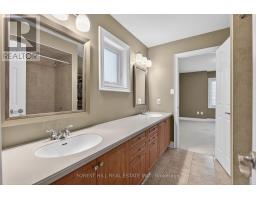 33 Chopin Boulevard, Vaughan, ON L4J8Y6 Photo 36