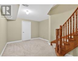 33 Chopin Boulevard, Vaughan, ON L4J8Y6 Photo 37