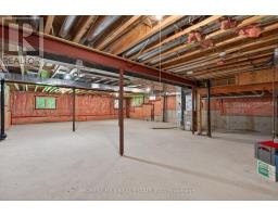 33 Chopin Boulevard, Vaughan, ON L4J8Y6 Photo 38